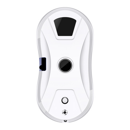 Velusure ClearView™ Window Cleaning Robot
