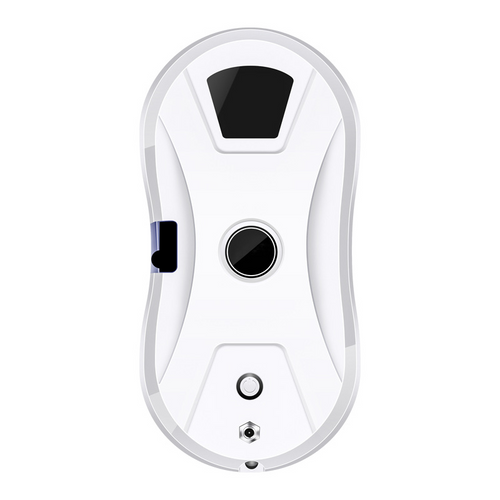 Velusure ClearView™ Window Cleaning Robot
