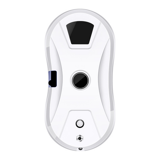 Velusure ClearView™ Window Cleaning Robot