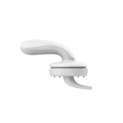 Velusure AirVac™ Cordless Mini Vacuum