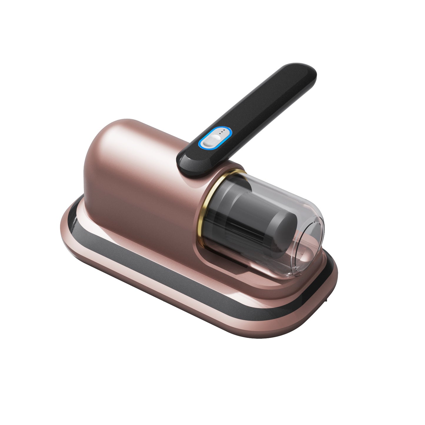 Velusure DustPure™ UV Mattress Vacuum