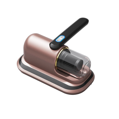 Velusure DustPure™ UV Mattress Vacuum