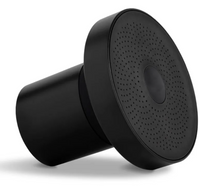 Velusure PureFlow™ Filtered Shower Head