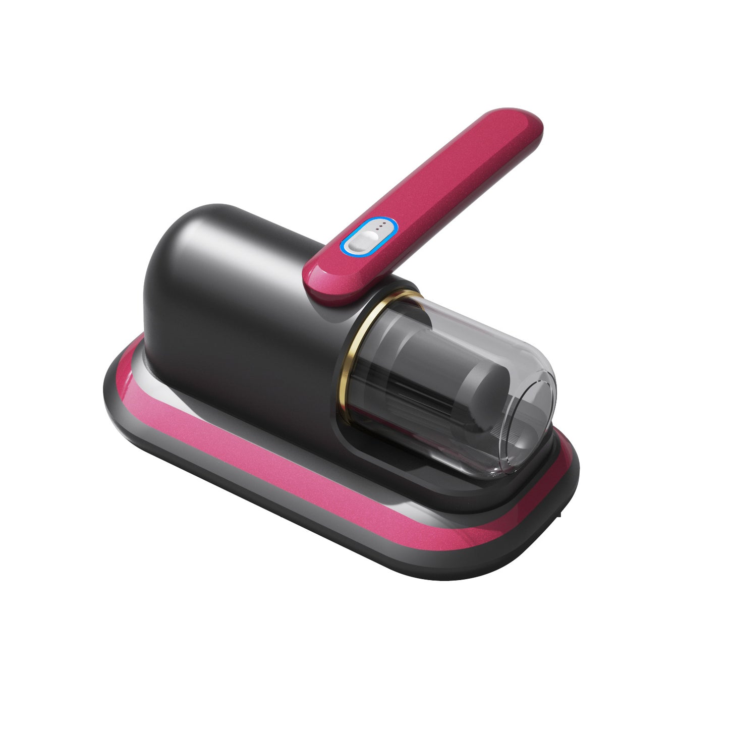 Velusure DustPure™ UV Mattress Vacuum