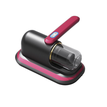 Velusure DustPure™ UV Mattress Vacuum