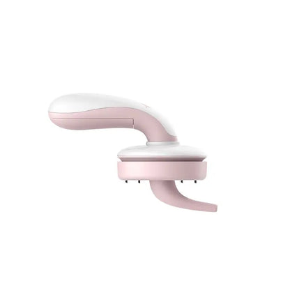 Velusure AirVac™ Cordless Mini Vacuum